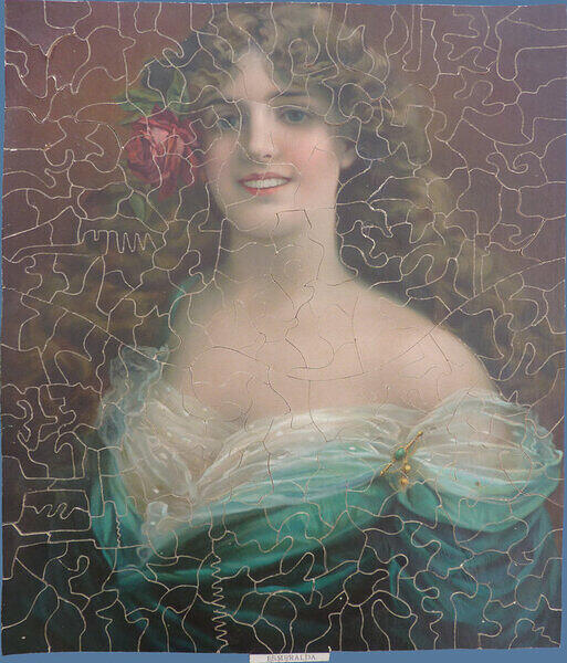 Esmeralda.JPG