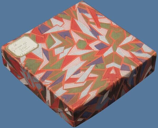 Box 2