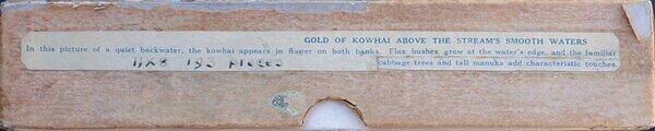 Gold of Kowhai (Label).JPG