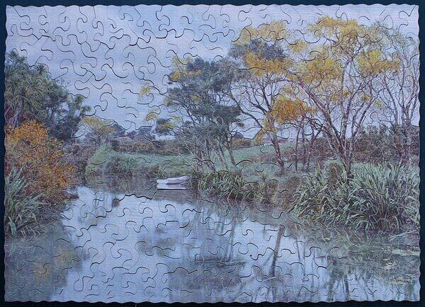 Gold of Kowhai.JPG