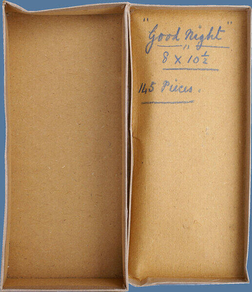 Good Night (Box 2).JPG