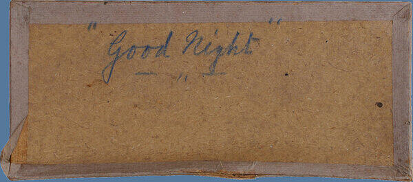 Good Night (Box).JPG