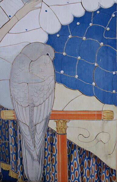 Good Night (Detail 1).JPG