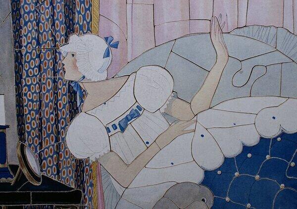 Good Night (Detail 3).JPG