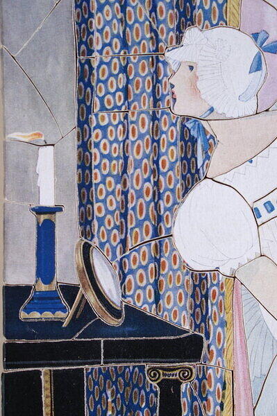 Good Night (Detail 4).JPG