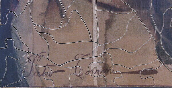 A GOOD JOKE (SIGNATURE).jpg