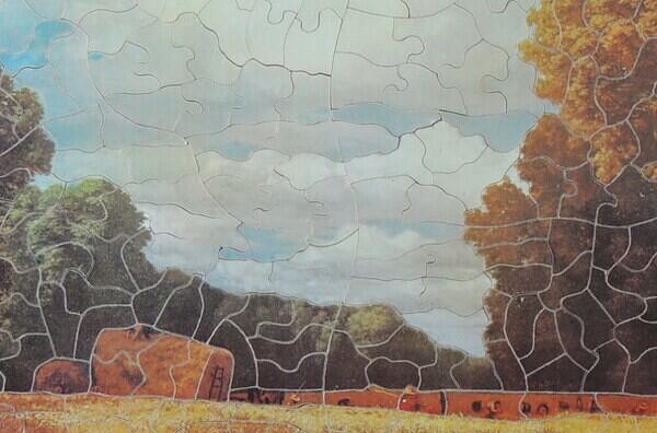 Detail 1 (Custom)