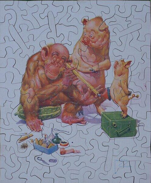 Untitled-Monkey Doctor.JPG
