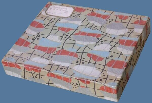 Box 2 (Custom)