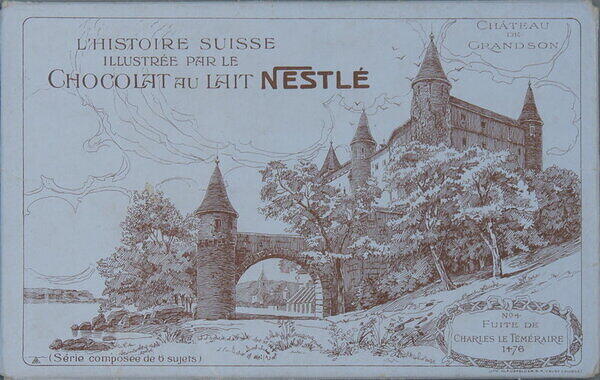 04-Fuite Box.JPG