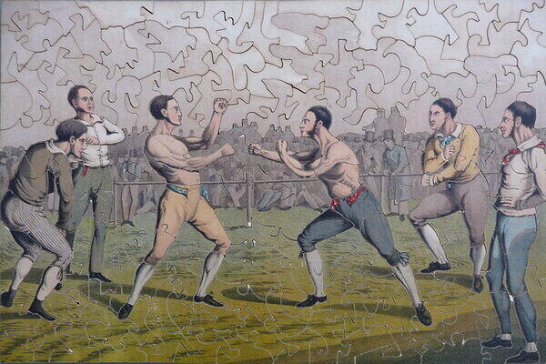 A PRIZE FIGHT.jpg