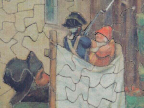 Punch & Judy (Detail 2).JPG