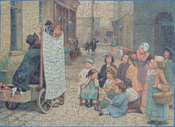 Punch & Judy.JPG