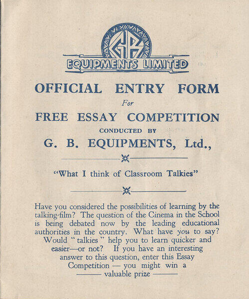 Schoolboy's Own-Page 1.jpg
