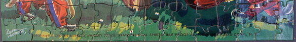 SEAGRAMS FIVE CROWN 003.jpg
