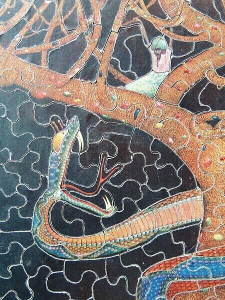 Detail 1 (Custom)