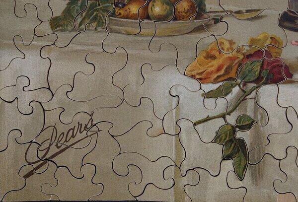 The Toast-The Ladies (Detail 2).JPG