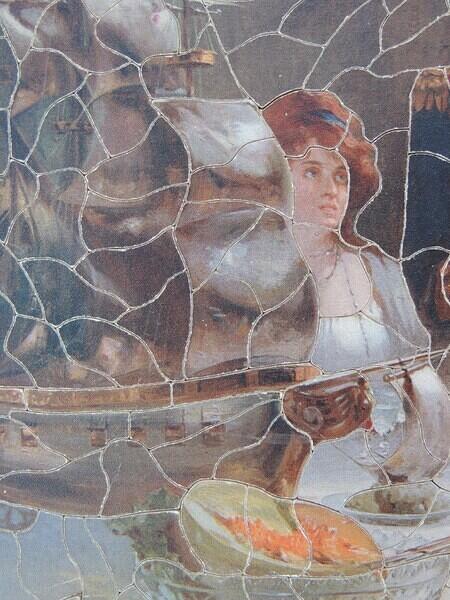 Detail 2 (Custom)