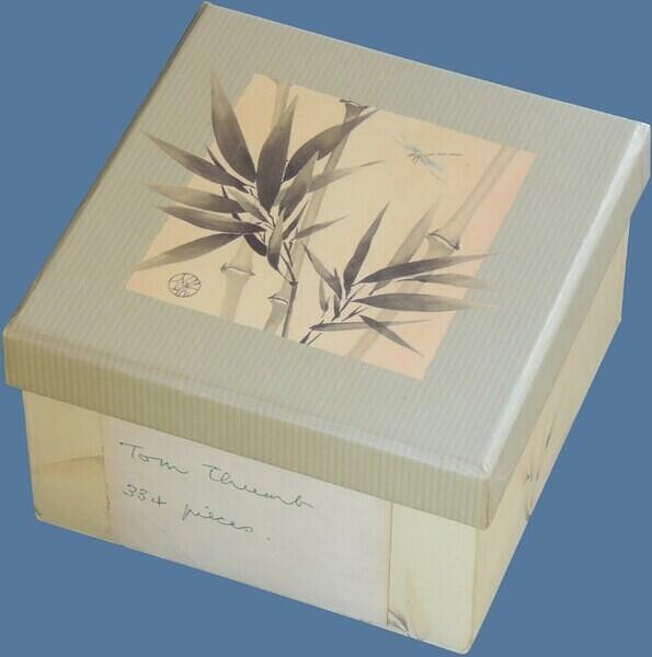 Box 2 (Custom)