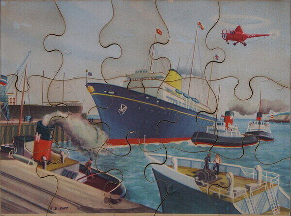 IN HARBOUR 001.jpg