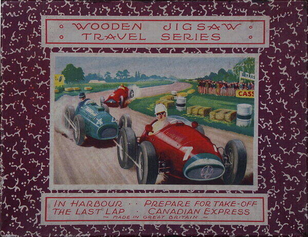 THE LAST LAP (BOX).jpg