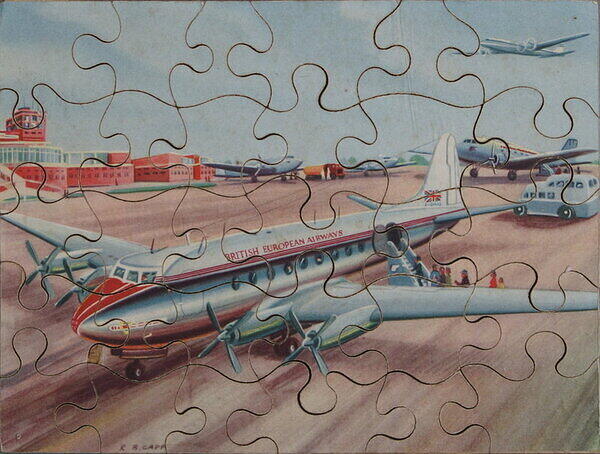 PREPARE FOR TAKE-OFF .jpg