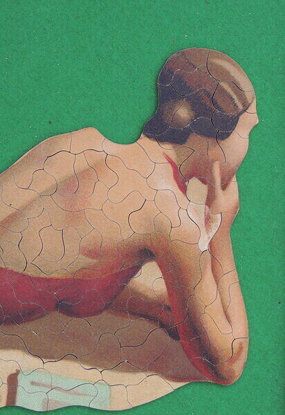 Untitled-Sunbathers on the Beach (Detail 3).JPG