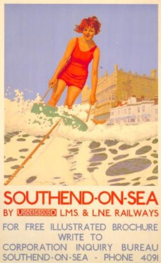WATER BOARD GIRL (POSTER).jpg