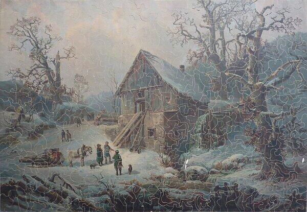 Untitled-Winter Scene.JPG