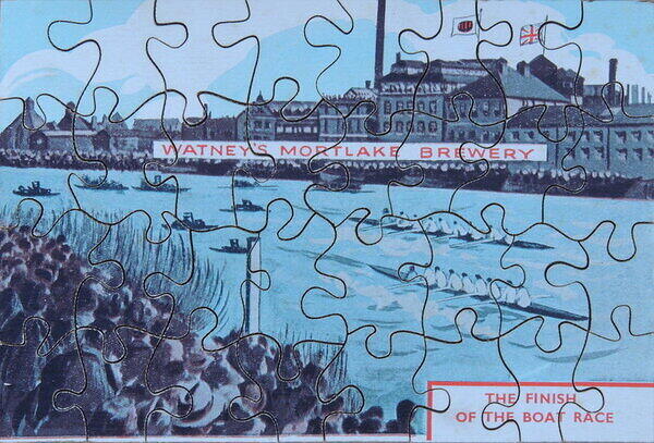Watney-Boat Race.JPG
