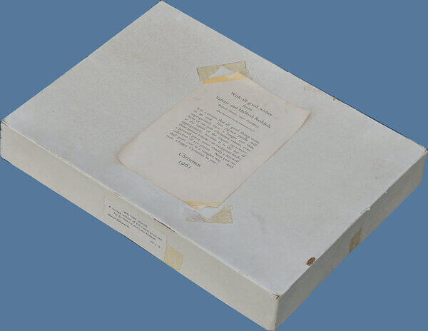 Welton House (Box 2).JPG