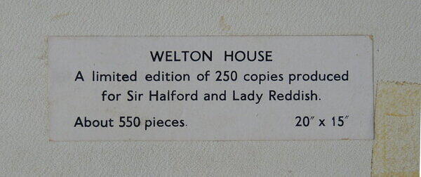 Welton House (Label 2).JPG