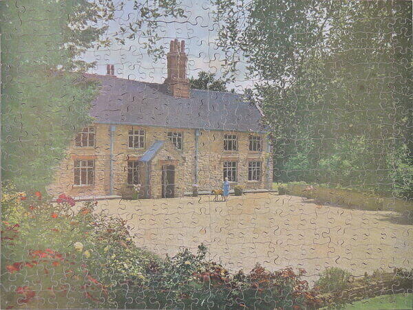 Welton House.JPG