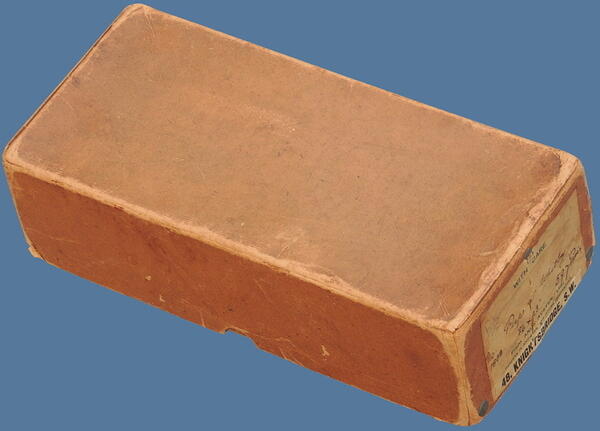 Box 2