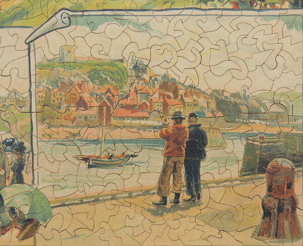 Detail 1