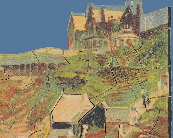 Detail 4