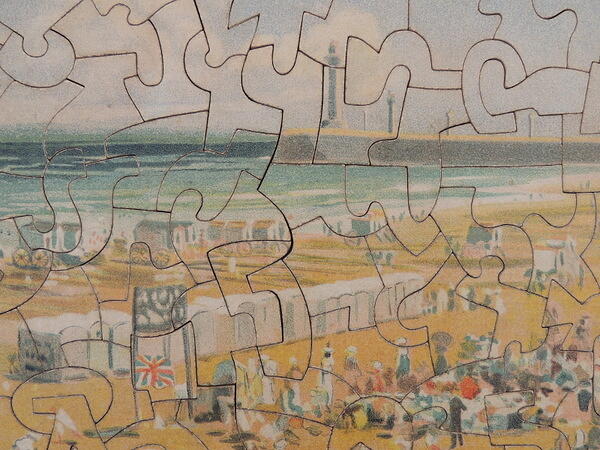 Detail 9
