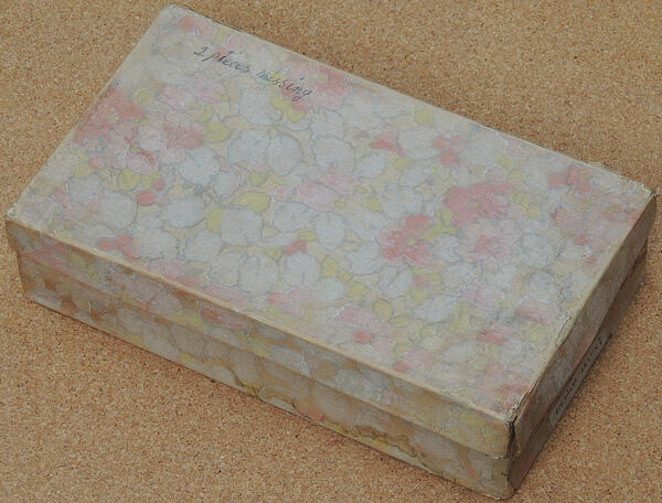 Box 2