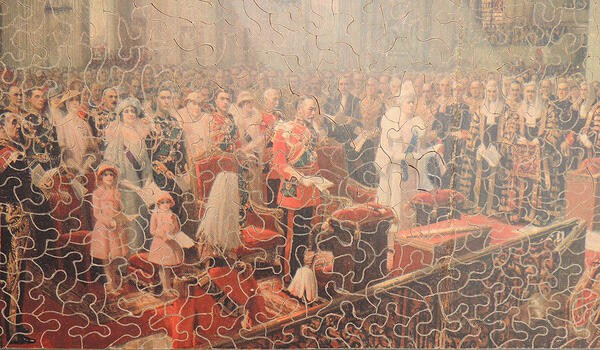 Detail 1