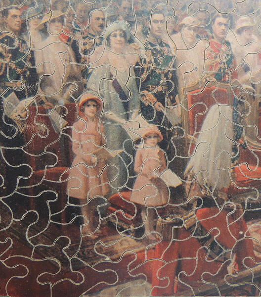 Detail 3