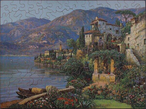 CLAUDE STERT-THE ALPS 001.jpg