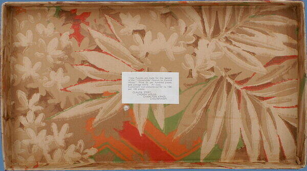 At Home in China (Label 2).JPG