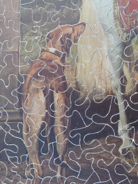 Detail 1