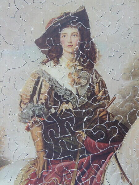 Detail 2
