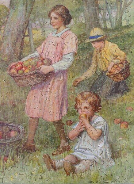 Fruit Harvest (Detail 2).JPG