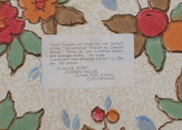 Fruit Harvest (Label  2).JPG