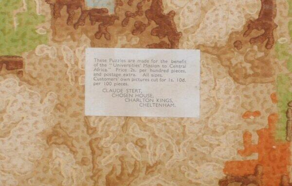 In the Jungle (Label 2).JPG