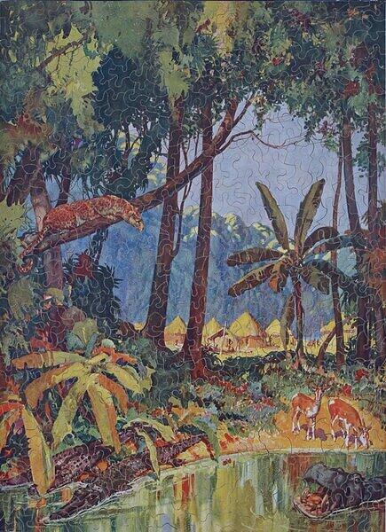 In the Jungle.JPG