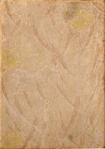 A SHELTERED PASTURAGE (BOX 1).jpg