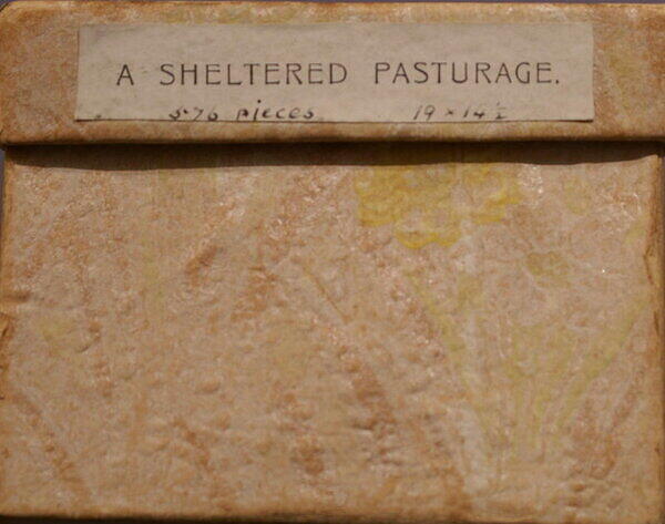 A SHELTERED PASTURAGE (BOX 2).jpg